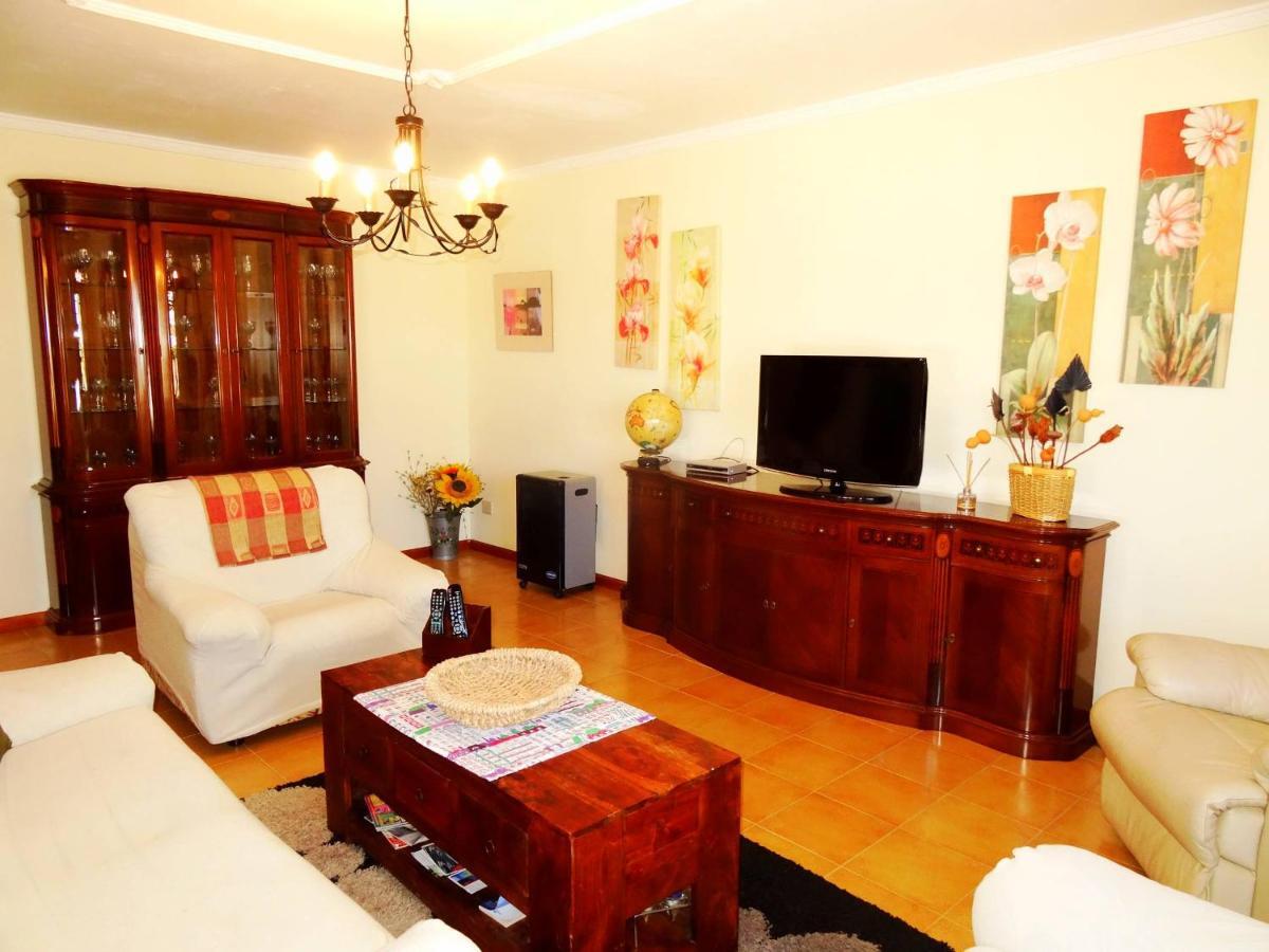 Casita Joli Villa La Asomada  Buitenkant foto